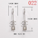 激安シャネルアクセサリーコピー